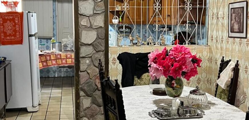 🏡IMÓVEL À VENDA EM BEZERROS-PE🏠