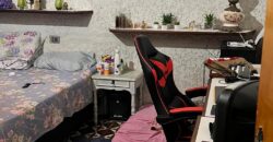 🏡IMÓVEL À VENDA EM BEZERROS-PE🏠