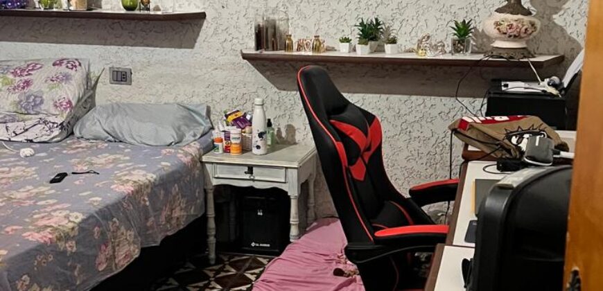 🏡IMÓVEL À VENDA EM BEZERROS-PE🏠