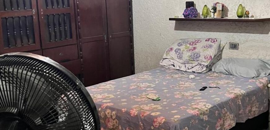 🏡IMÓVEL À VENDA EM BEZERROS-PE🏠