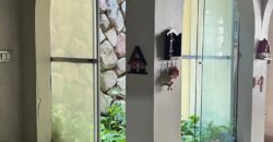 🏡IMÓVEL À VENDA EM BEZERROS-PE🏠