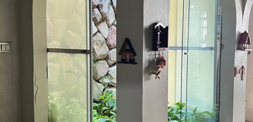 🏡IMÓVEL À VENDA EM BEZERROS-PE🏠