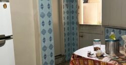 🏡IMÓVEL À VENDA EM BEZERROS-PE🏠