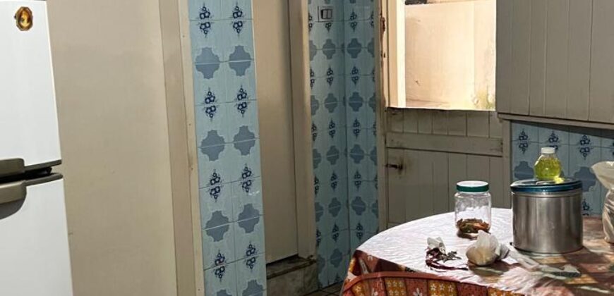 🏡IMÓVEL À VENDA EM BEZERROS-PE🏠