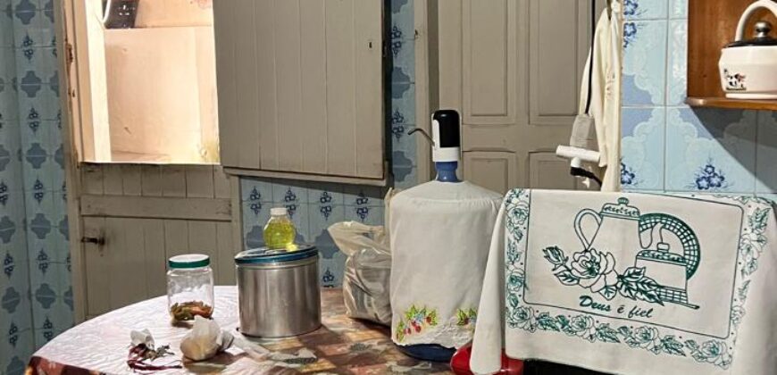 🏡IMÓVEL À VENDA EM BEZERROS-PE🏠