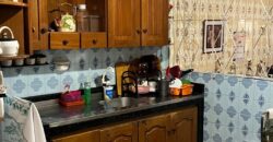 🏡IMÓVEL À VENDA EM BEZERROS-PE🏠