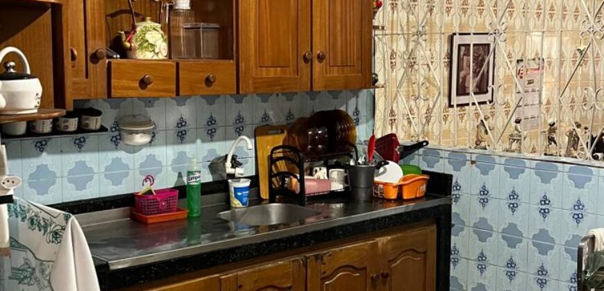 🏡IMÓVEL À VENDA EM BEZERROS-PE🏠