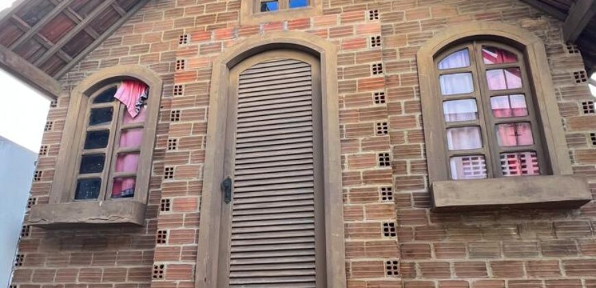 🏡IMÓVEL À VENDA EM BEZERROS-PE🏠