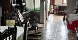 🏡IMÓVEL À VENDA EM BEZERROS-PE🏠