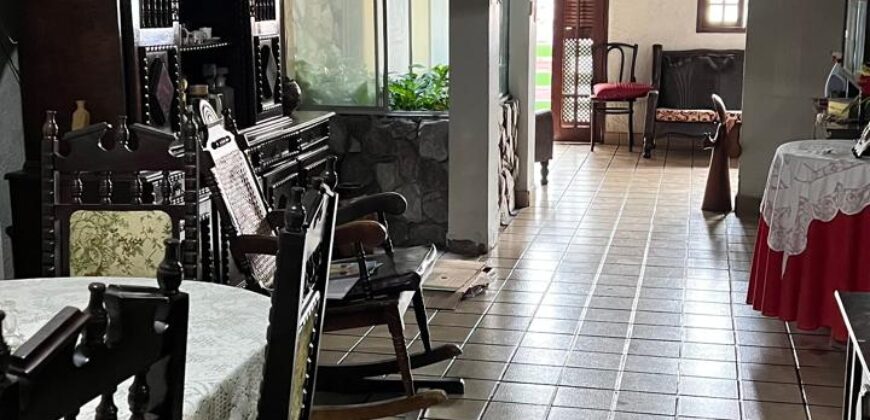 🏡IMÓVEL À VENDA EM BEZERROS-PE🏠