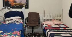 🏡IMÓVEL À VENDA EM BEZERROS-PE🏠