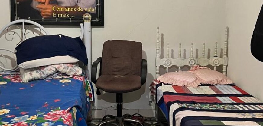 🏡IMÓVEL À VENDA EM BEZERROS-PE🏠