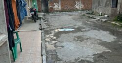 TERRENO EM CAMOCIM DE SÃO FELIX