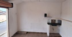 PONTO COMERCIAL NO INDIANÓPOLIS CARUARU