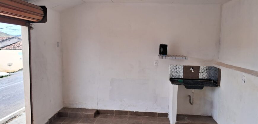 PONTO COMERCIAL NO INDIANÓPOLIS CARUARU