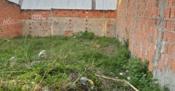 TERRENO EM CAMOCIM DE SÃO FELIX