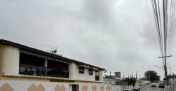 🏡 Sua Nova Casa Está Aqui – Alto Padrão no Melhor Bairro da Cidade