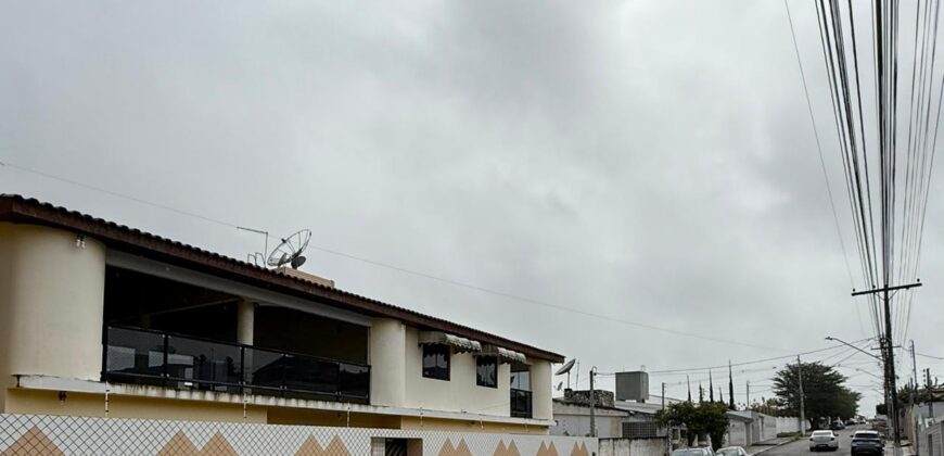 🏡 Sua Nova Casa Está Aqui – Alto Padrão no Melhor Bairro da Cidade