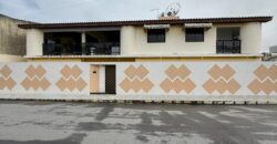 🏡 Sua Nova Casa Está Aqui – Alto Padrão no Melhor Bairro da Cidade