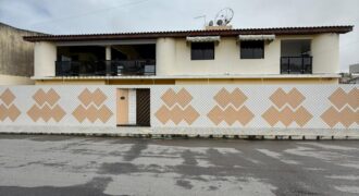 🏡 Sua Nova Casa Está Aqui – Alto Padrão no Melhor Bairro da Cidade