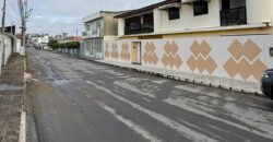 🏡 Sua Nova Casa Está Aqui – Alto Padrão no Melhor Bairro da Cidade