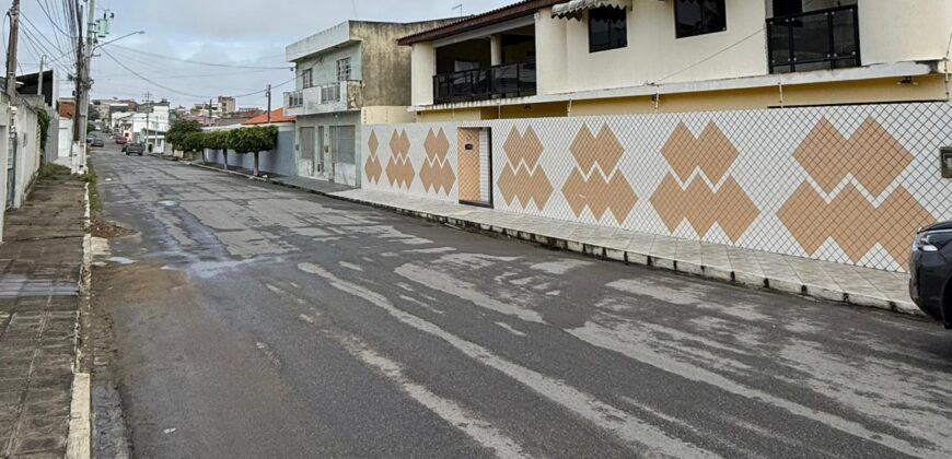🏡 Sua Nova Casa Está Aqui – Alto Padrão no Melhor Bairro da Cidade