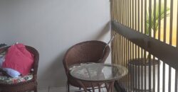 🏡 Sua Nova Casa Está Aqui – Alto Padrão no Melhor Bairro da Cidade