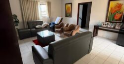 🏡 Sua Nova Casa Está Aqui – Alto Padrão no Melhor Bairro da Cidade