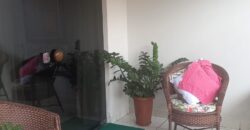 🏡 Sua Nova Casa Está Aqui – Alto Padrão no Melhor Bairro da Cidade