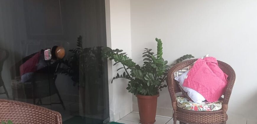 🏡 Sua Nova Casa Está Aqui – Alto Padrão no Melhor Bairro da Cidade