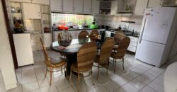 🏡 Sua Nova Casa Está Aqui – Alto Padrão no Melhor Bairro da Cidade