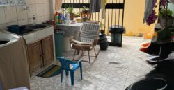 🏡 Sua Nova Casa Está Aqui – Alto Padrão no Melhor Bairro da Cidade