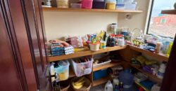 🏡 Sua Nova Casa Está Aqui – Alto Padrão no Melhor Bairro da Cidade