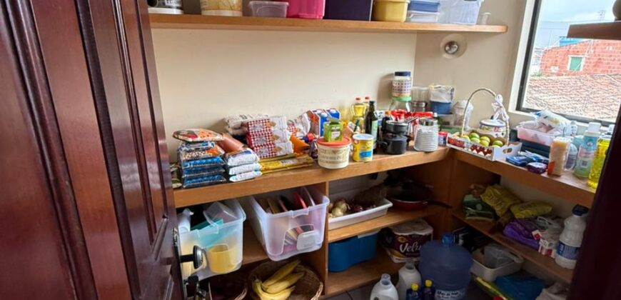 🏡 Sua Nova Casa Está Aqui – Alto Padrão no Melhor Bairro da Cidade