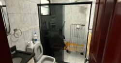 🏡 Sua Nova Casa Está Aqui – Alto Padrão no Melhor Bairro da Cidade