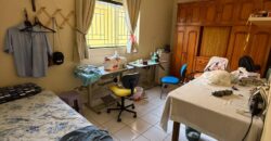 🏡 Sua Nova Casa Está Aqui – Alto Padrão no Melhor Bairro da Cidade