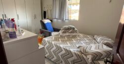 🏡 Sua Nova Casa Está Aqui – Alto Padrão no Melhor Bairro da Cidade