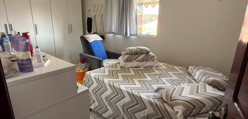 🏡 Sua Nova Casa Está Aqui – Alto Padrão no Melhor Bairro da Cidade