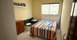 🏡 Sua Nova Casa Está Aqui – Alto Padrão no Melhor Bairro da Cidade