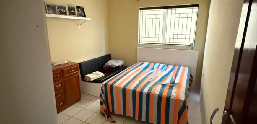 🏡 Sua Nova Casa Está Aqui – Alto Padrão no Melhor Bairro da Cidade