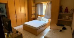 🏡 Sua Nova Casa Está Aqui – Alto Padrão no Melhor Bairro da Cidade