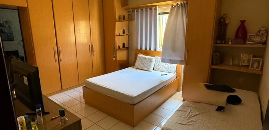 🏡 Sua Nova Casa Está Aqui – Alto Padrão no Melhor Bairro da Cidade