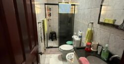 🏡 Sua Nova Casa Está Aqui – Alto Padrão no Melhor Bairro da Cidade