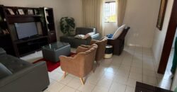 🏡 Sua Nova Casa Está Aqui – Alto Padrão no Melhor Bairro da Cidade