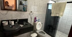 🏡 Sua Nova Casa Está Aqui – Alto Padrão no Melhor Bairro da Cidade