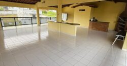 🏡 Sua Nova Casa Está Aqui – Alto Padrão no Melhor Bairro da Cidade