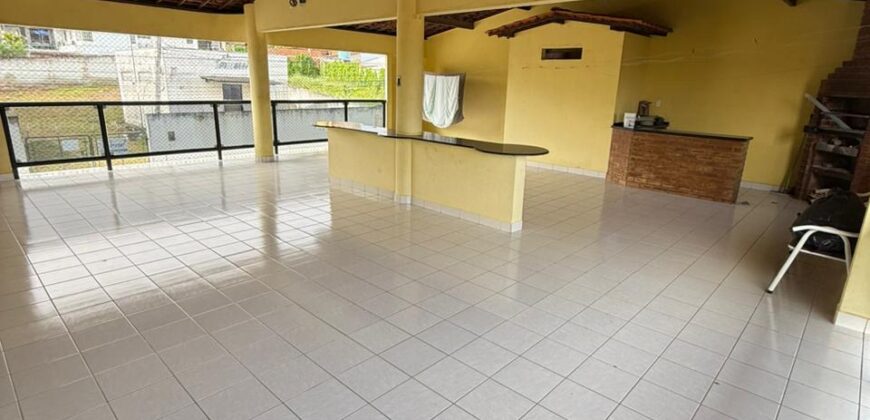 🏡 Sua Nova Casa Está Aqui – Alto Padrão no Melhor Bairro da Cidade