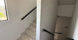 🏡 Sua Nova Casa Está Aqui – Alto Padrão no Melhor Bairro da Cidade