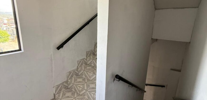 🏡 Sua Nova Casa Está Aqui – Alto Padrão no Melhor Bairro da Cidade