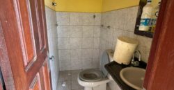 🏡 Sua Nova Casa Está Aqui – Alto Padrão no Melhor Bairro da Cidade